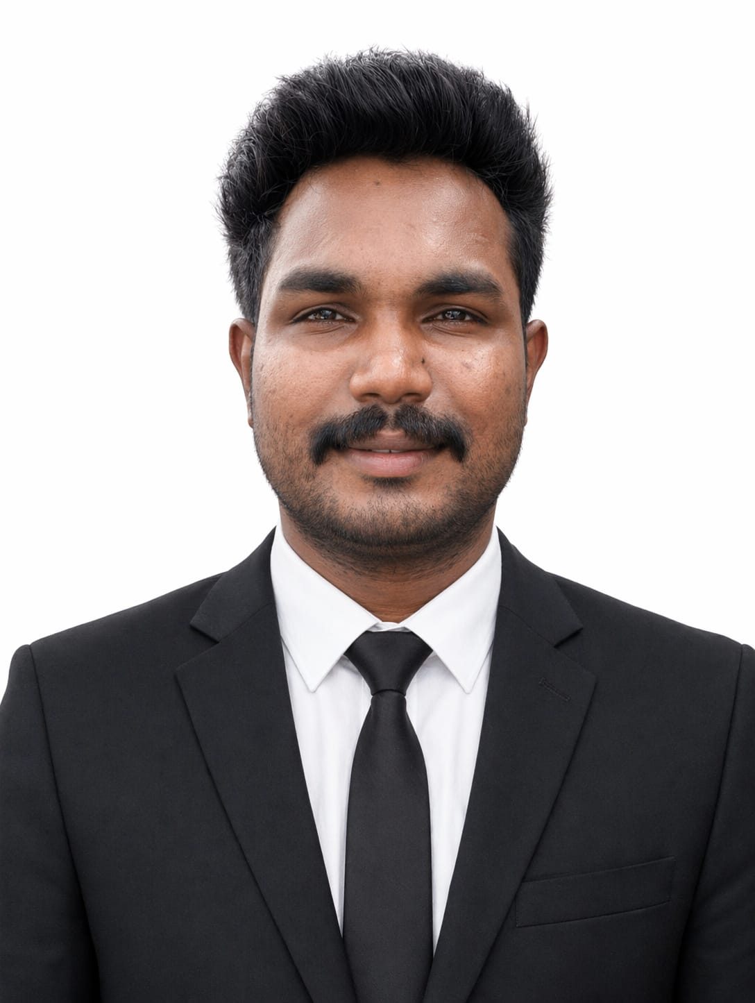  MOHAMMED ADIL 